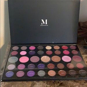 Morphe Such A Gem 39S